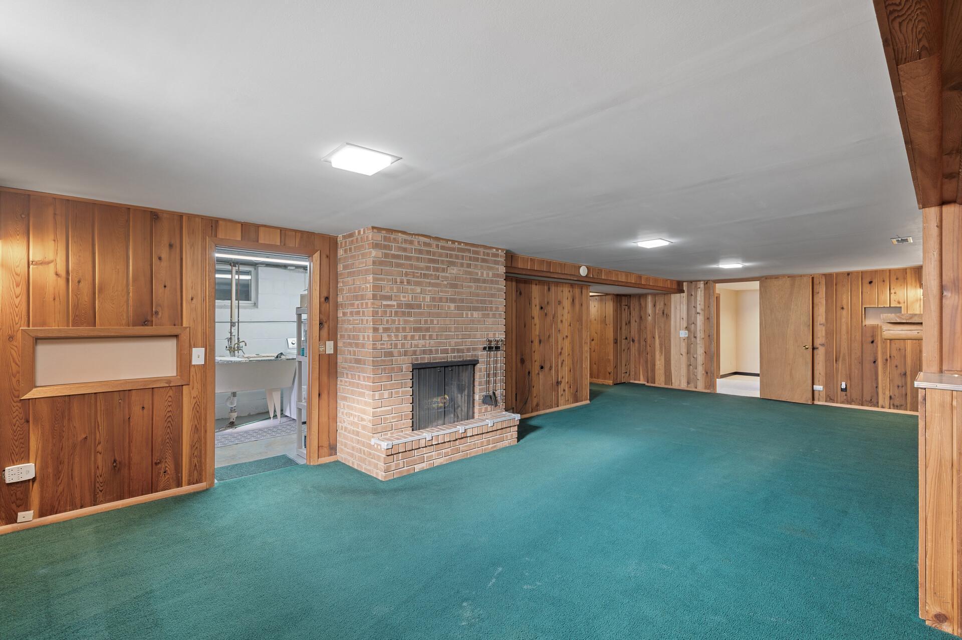 1624 Towne Terrace