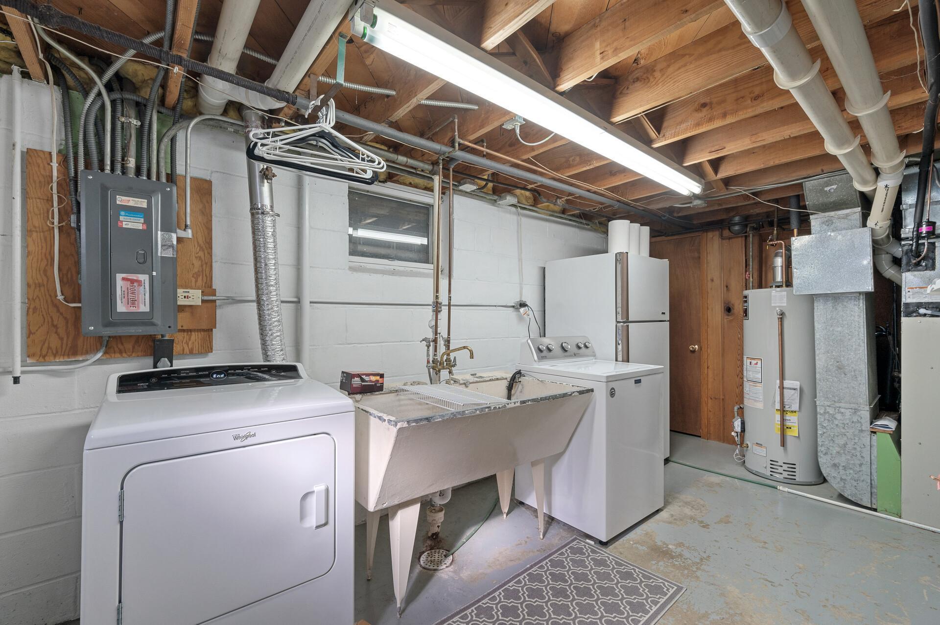 1624 Towne Terrace