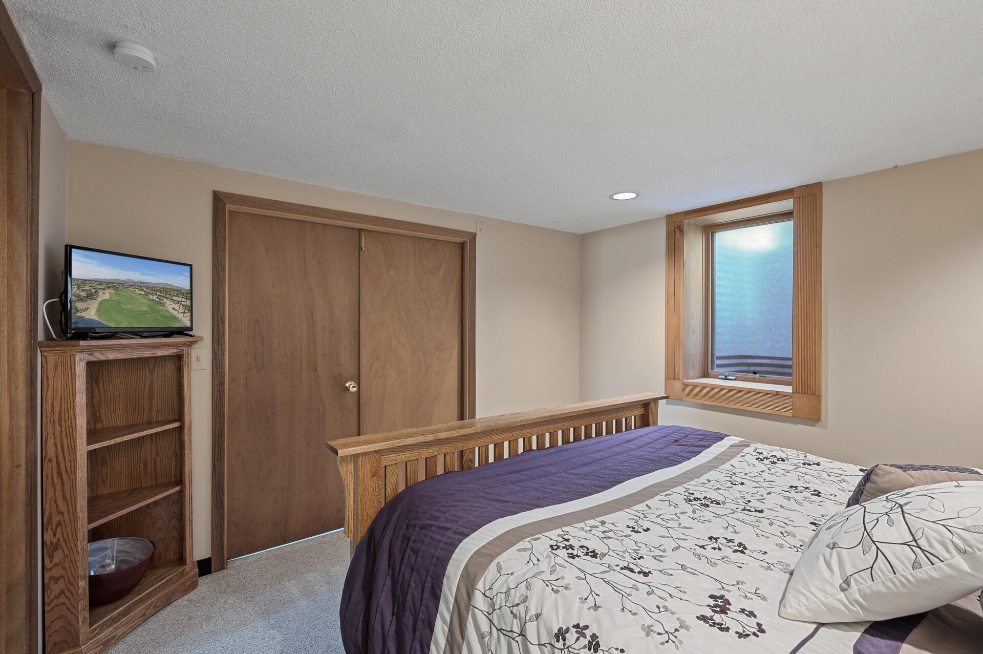 1624 Towne Terrace