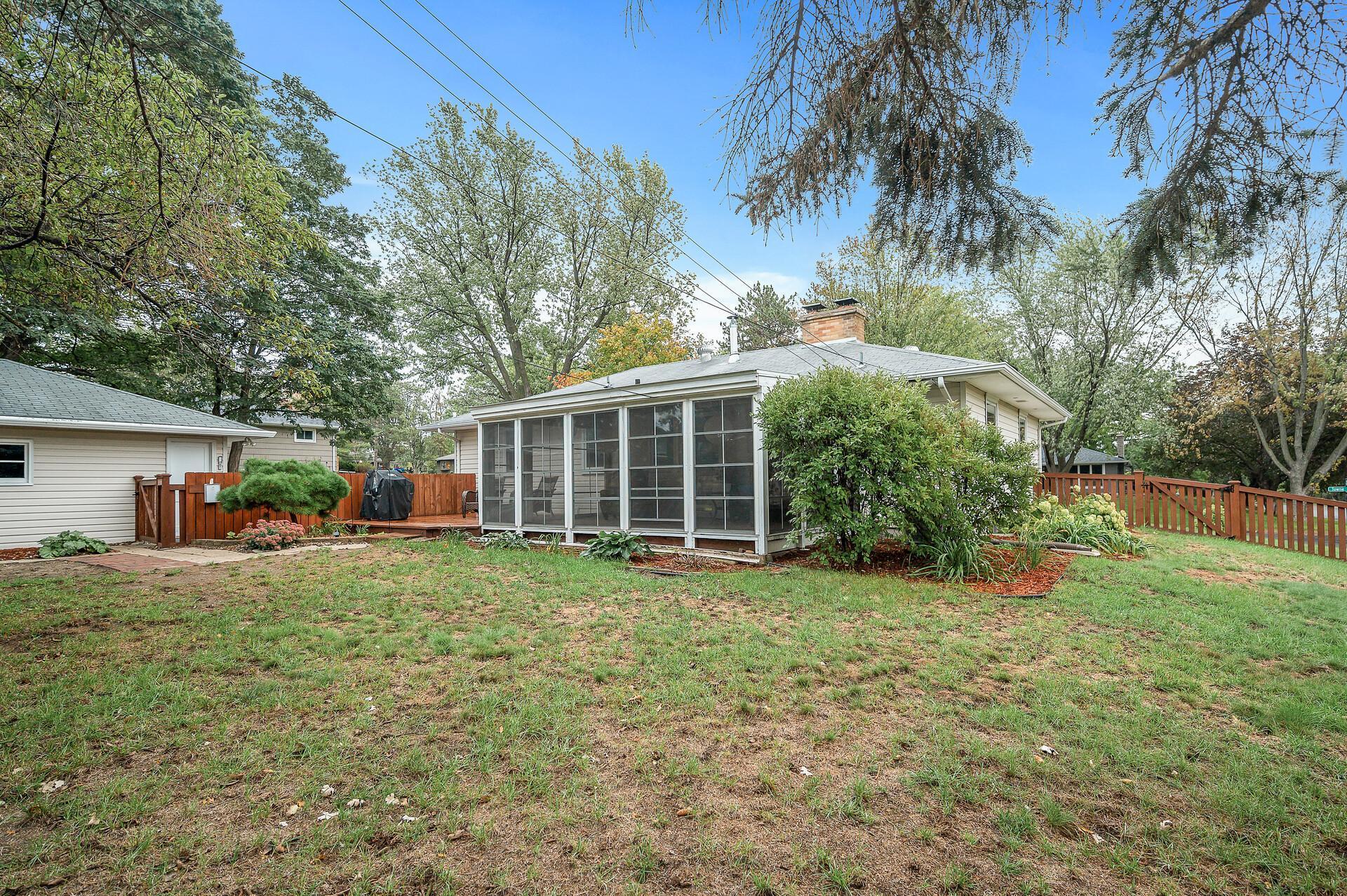 1624 Towne Terrace