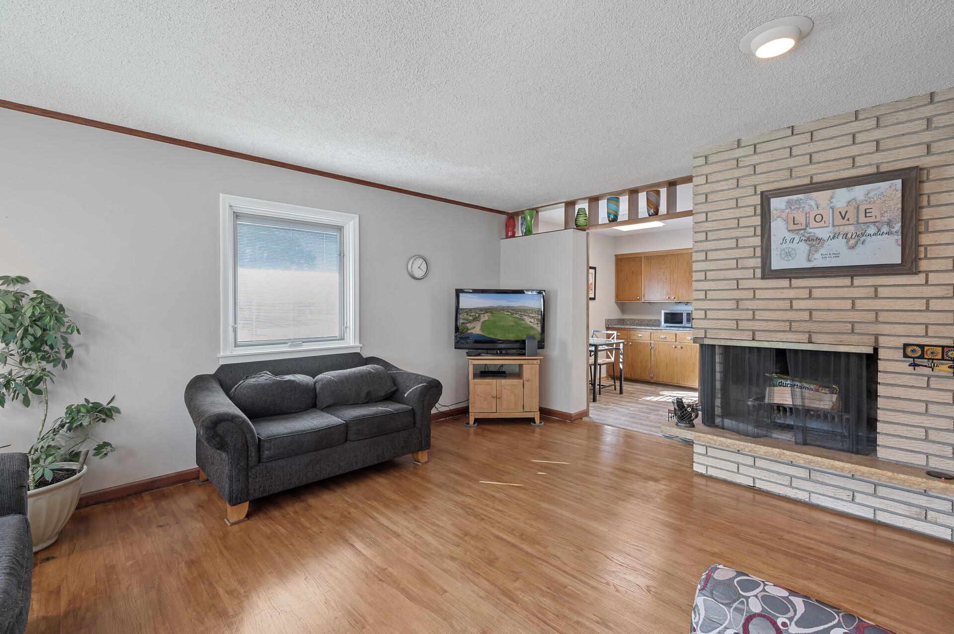 1624 Towne Terrace