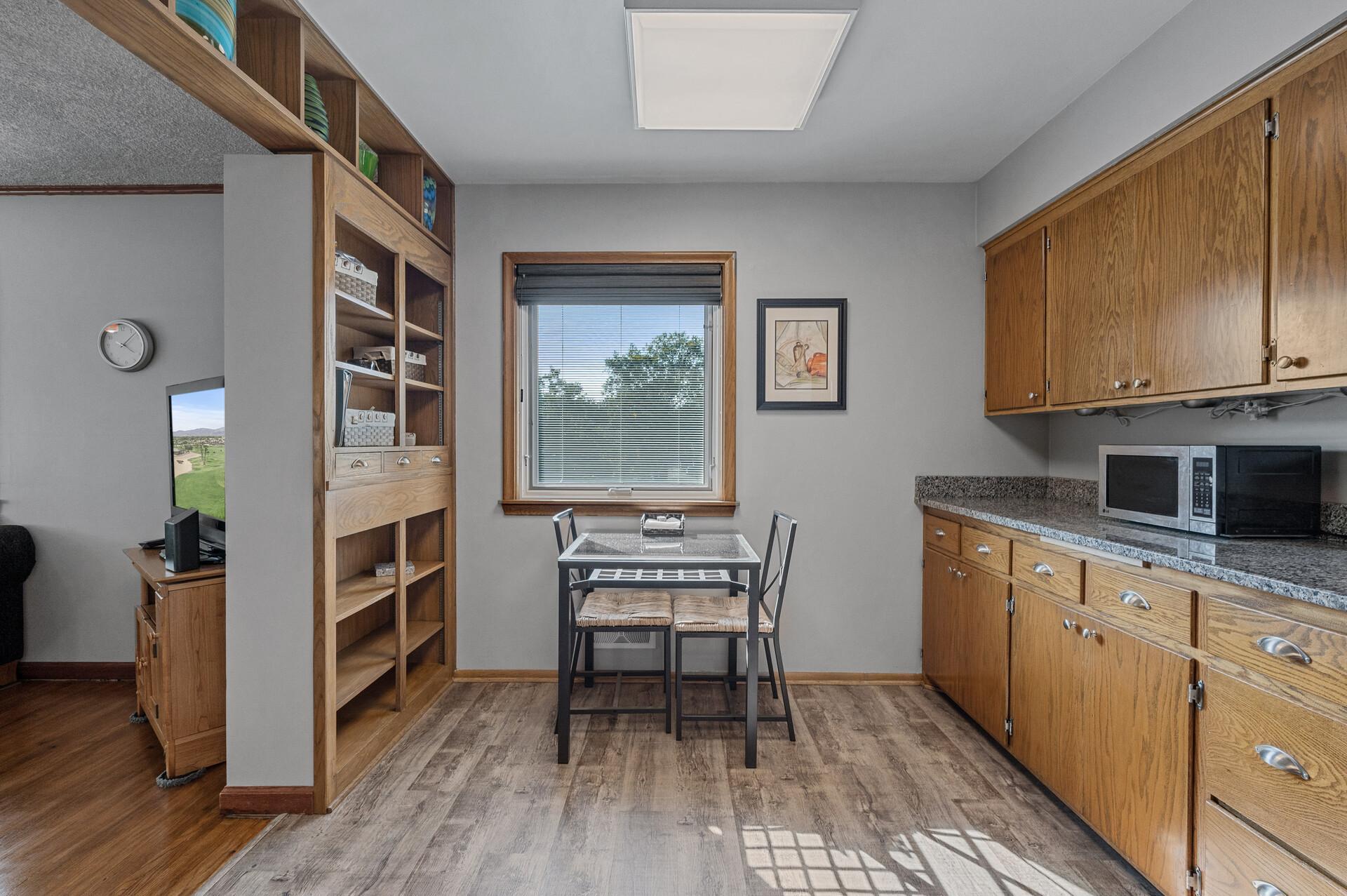 1624 Towne Terrace