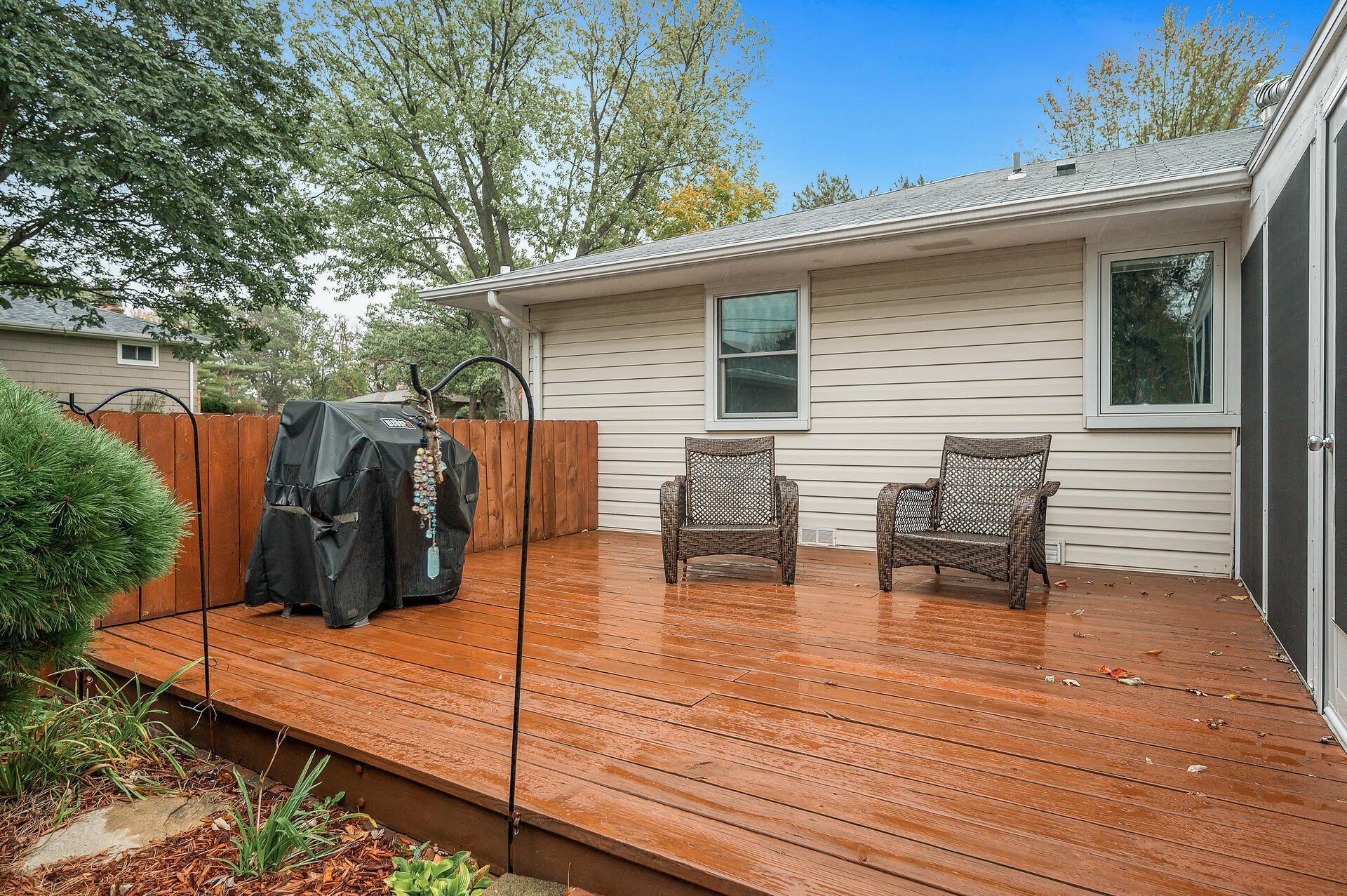 1624 Towne Terrace