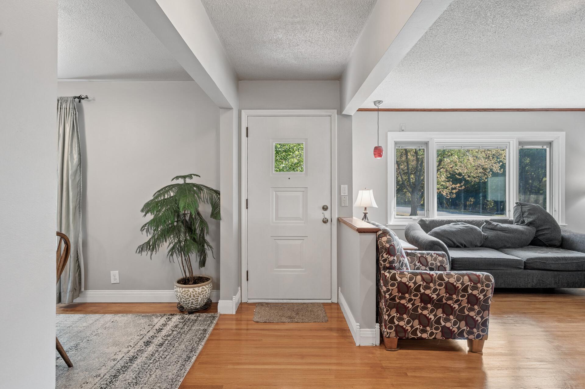 1624 Towne Terrace