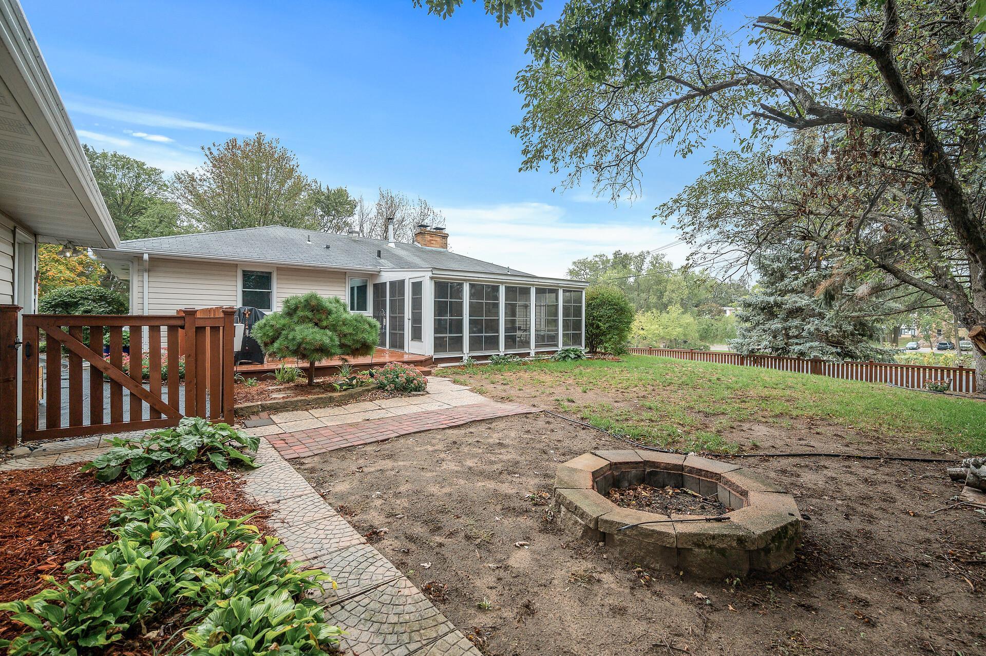 1624 Towne Terrace