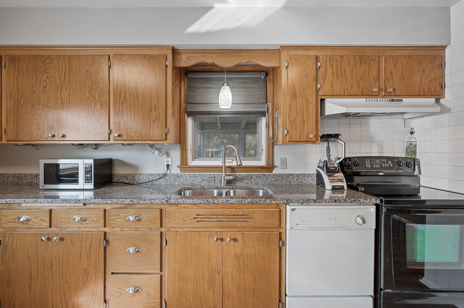 1624 Towne Terrace