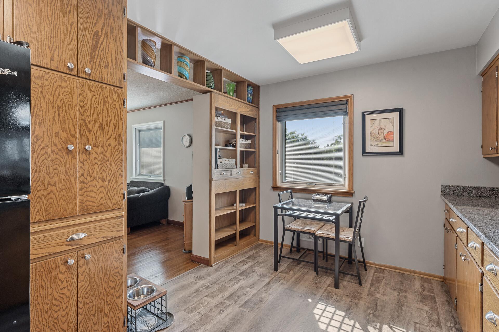 1624 Towne Terrace