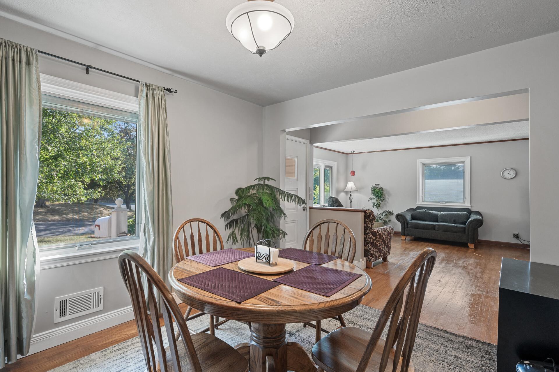 1624 Towne Terrace