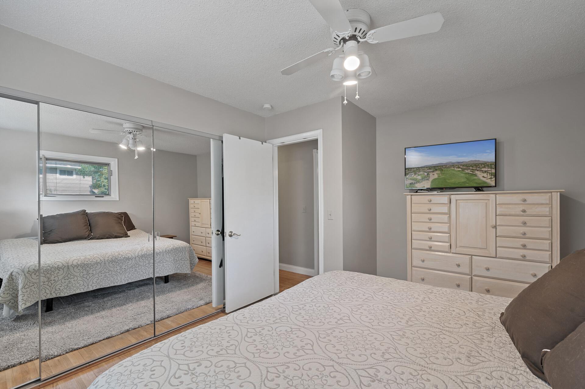 1624 Towne Terrace