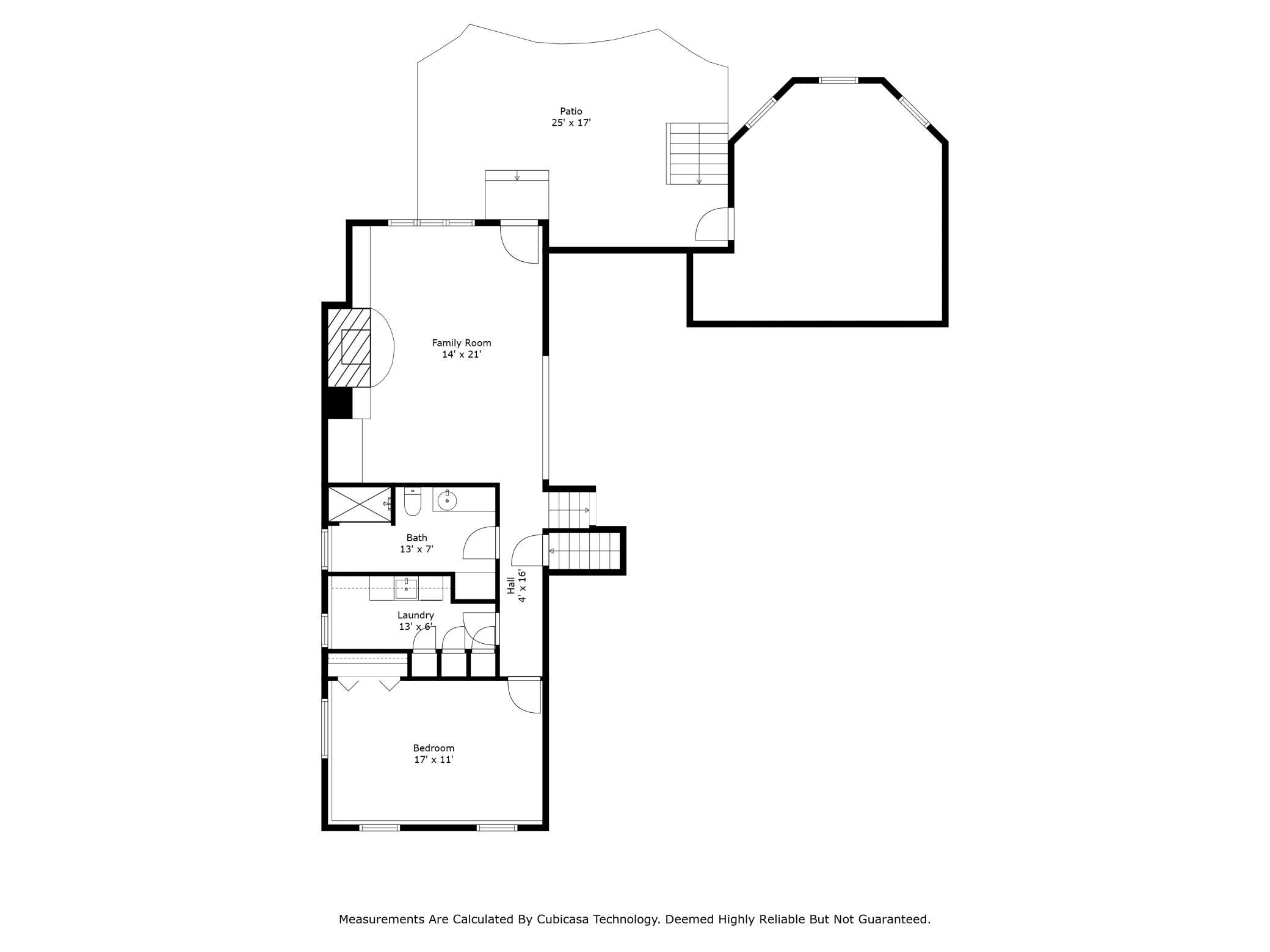 6015 View Lane