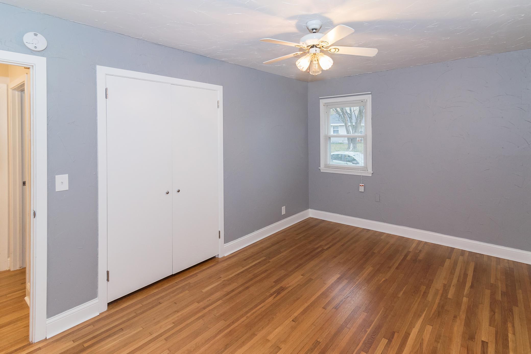 3700 W Old Shakopee Road