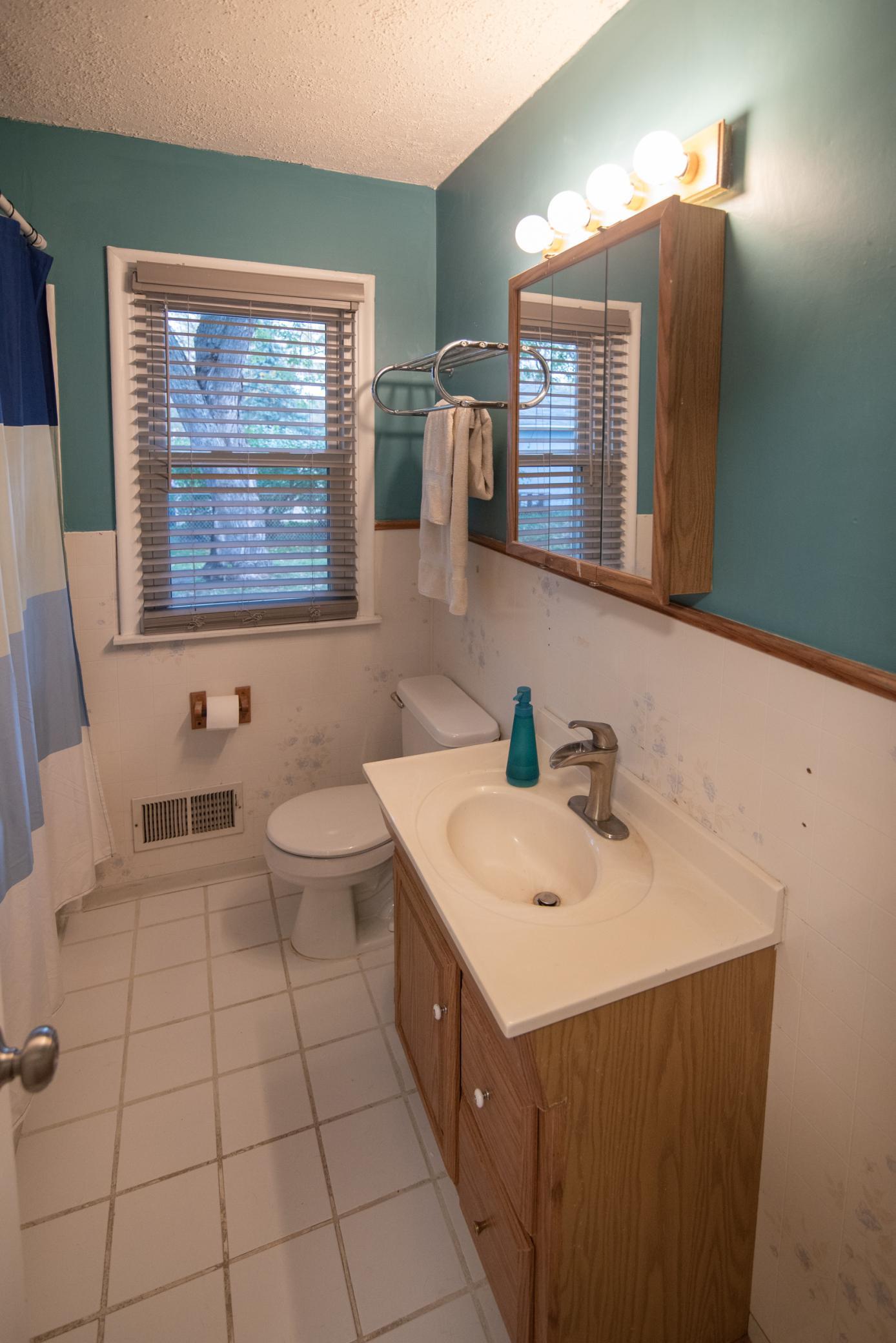 3700 W Old Shakopee Road