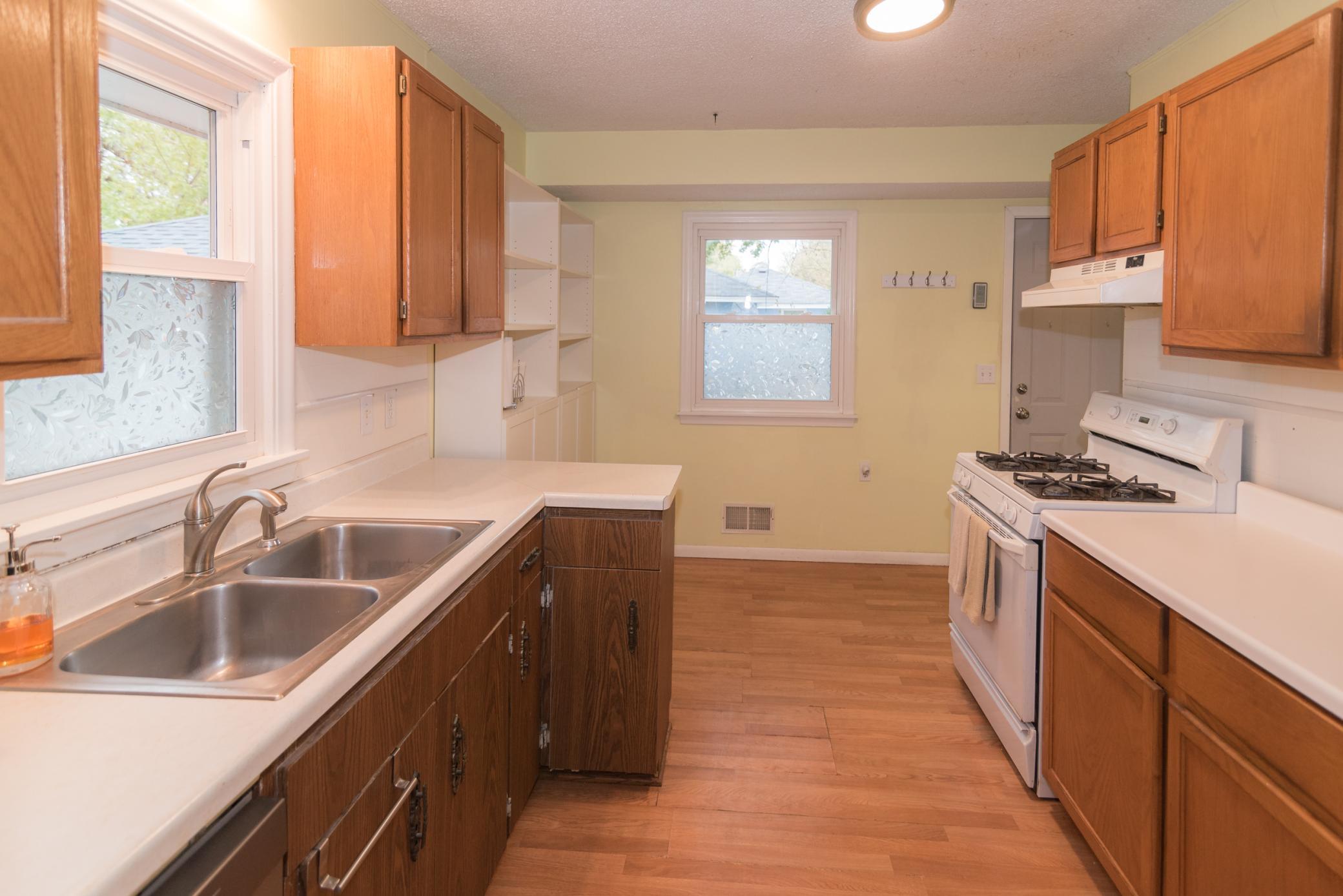 3700 W Old Shakopee Road