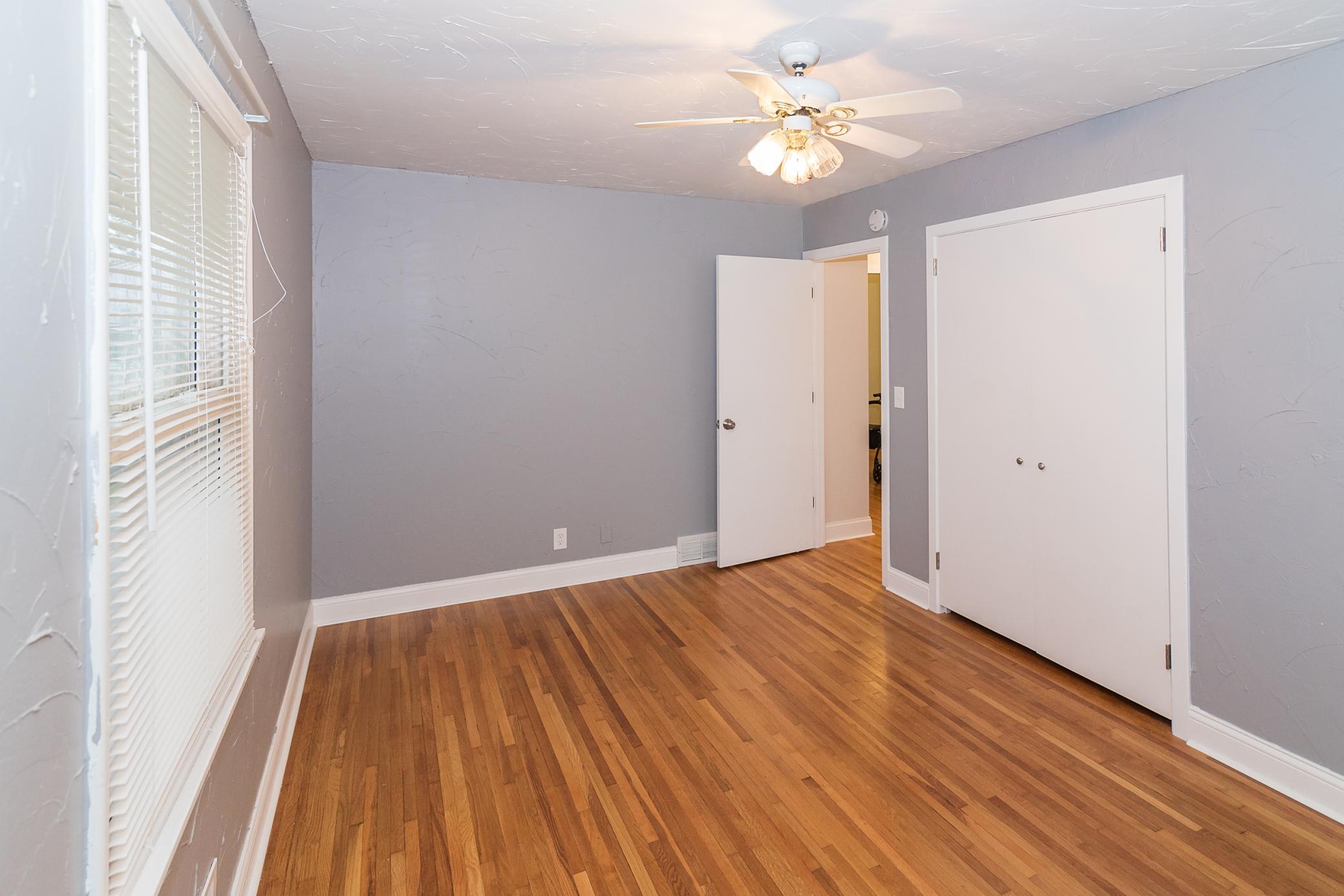 3700 W Old Shakopee Road