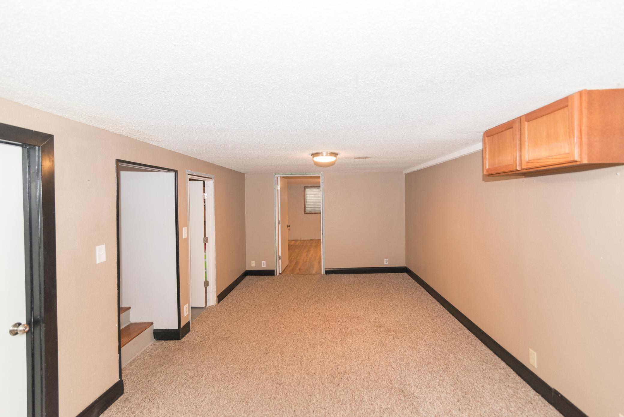 3700 W Old Shakopee Road