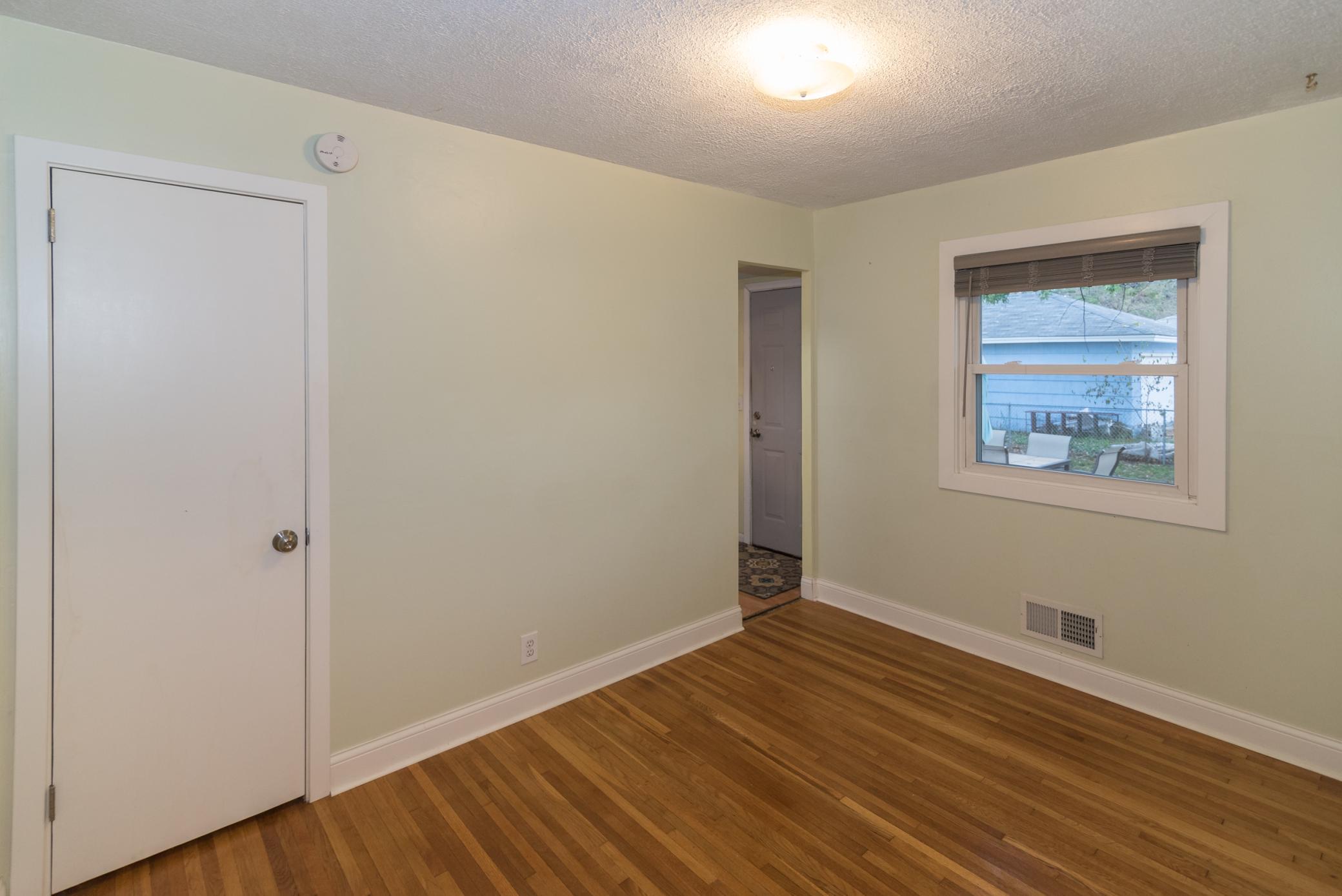 3700 W Old Shakopee Road