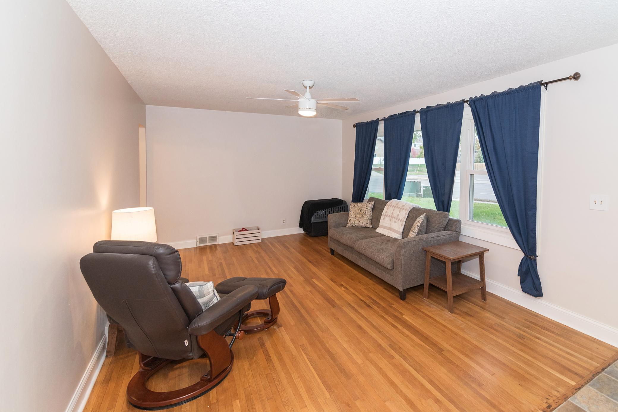 3700 W Old Shakopee Road
