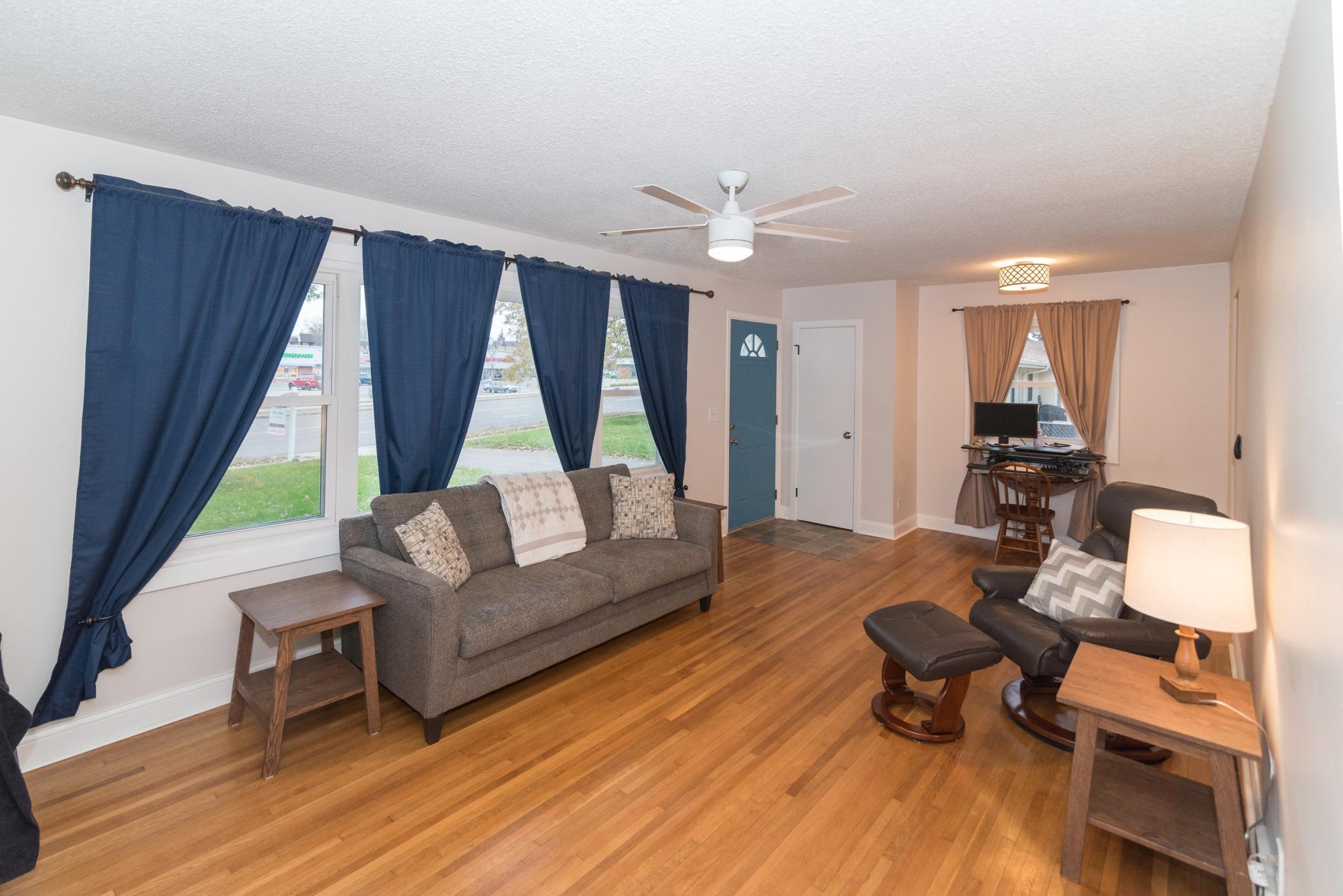 3700 W Old Shakopee Road