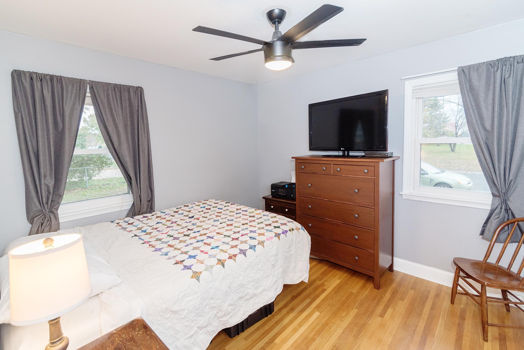 3700 W Old Shakopee Road