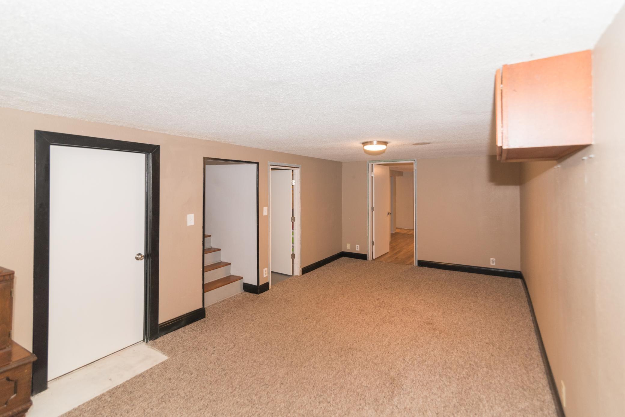 3700 W Old Shakopee Road
