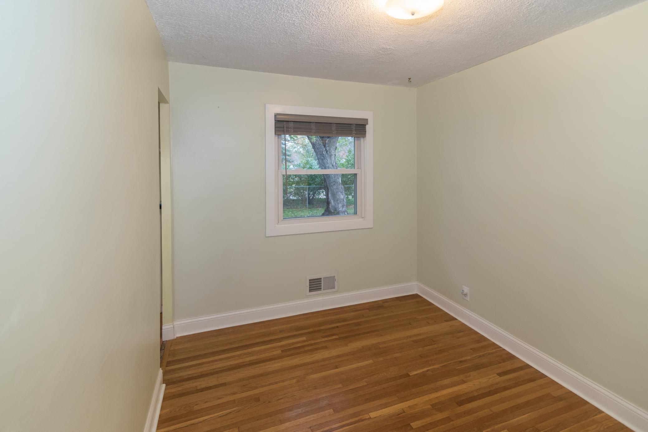 3700 W Old Shakopee Road
