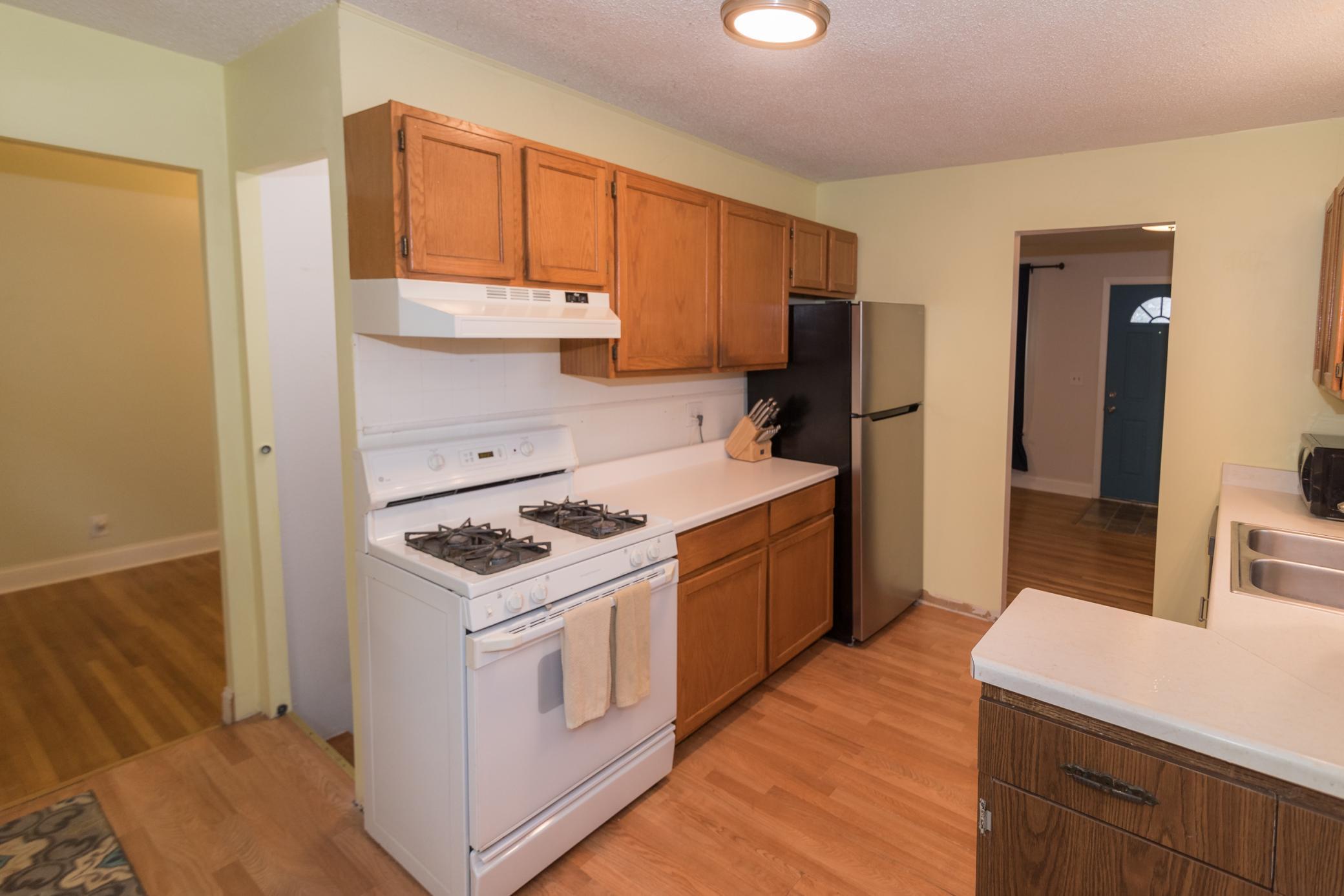 3700 W Old Shakopee Road