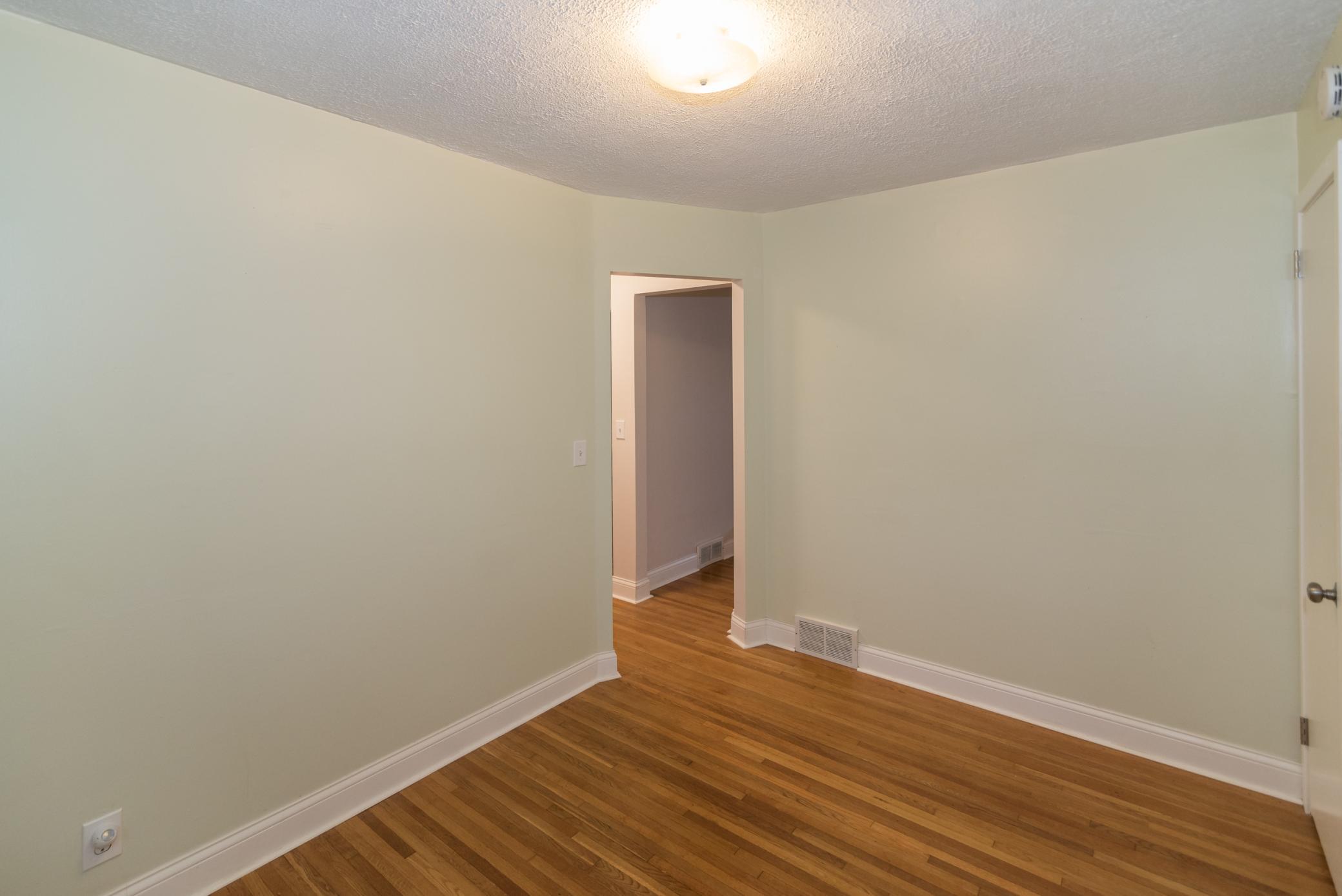 3700 W Old Shakopee Road