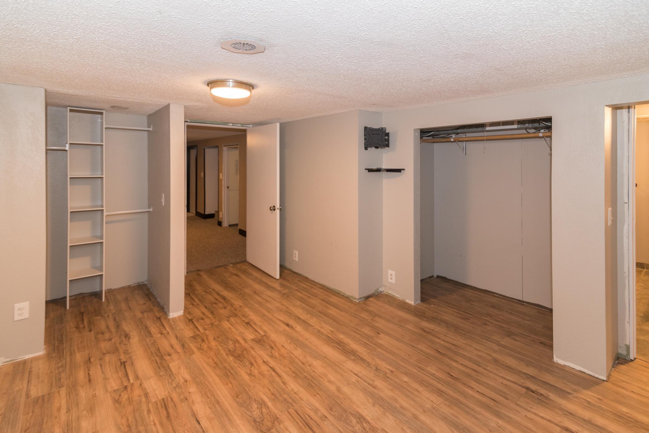 3700 W Old Shakopee Road
