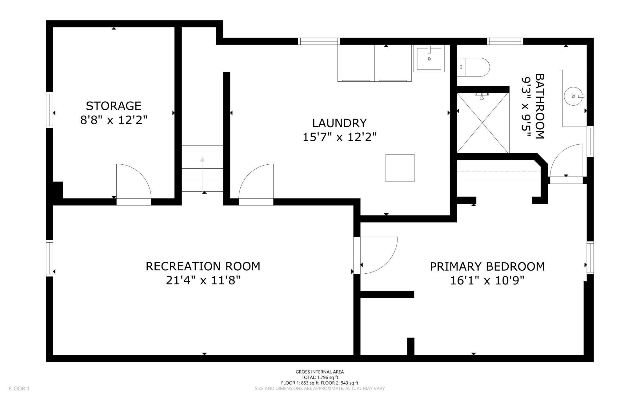 3700 W Old Shakopee Road