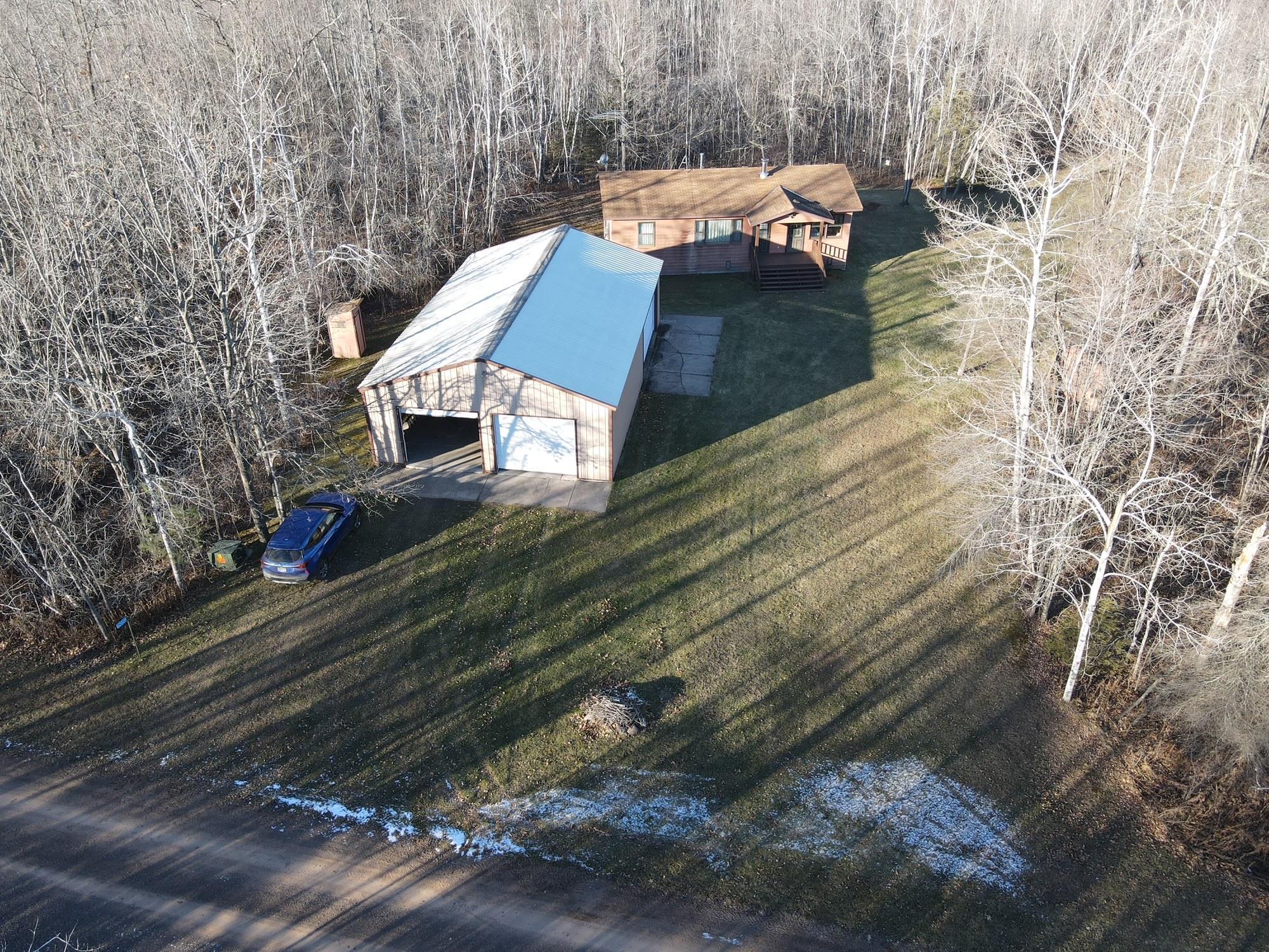 62009 Little Ox Creek Drive