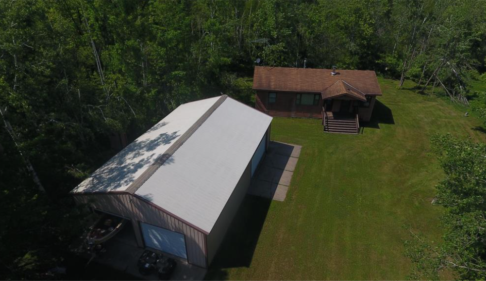 62009 Little Ox Creek Drive