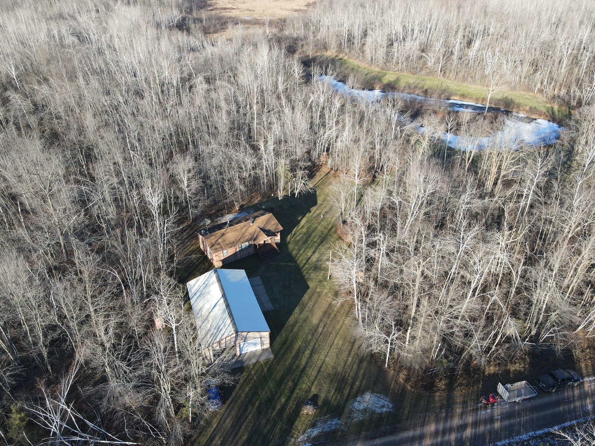 62009 Little Ox Creek Drive