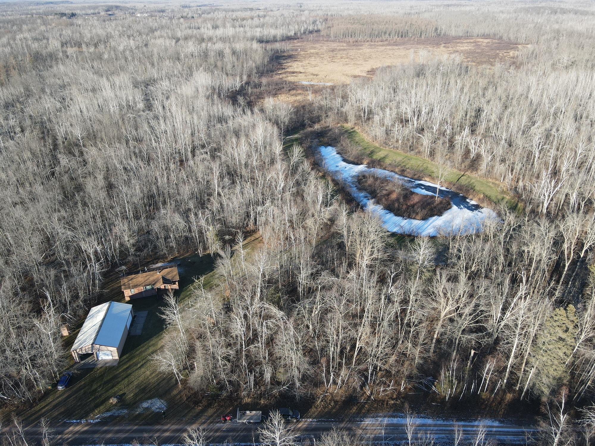 62009 Little Ox Creek Drive
