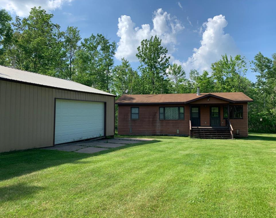 62009 Little Ox Creek Drive