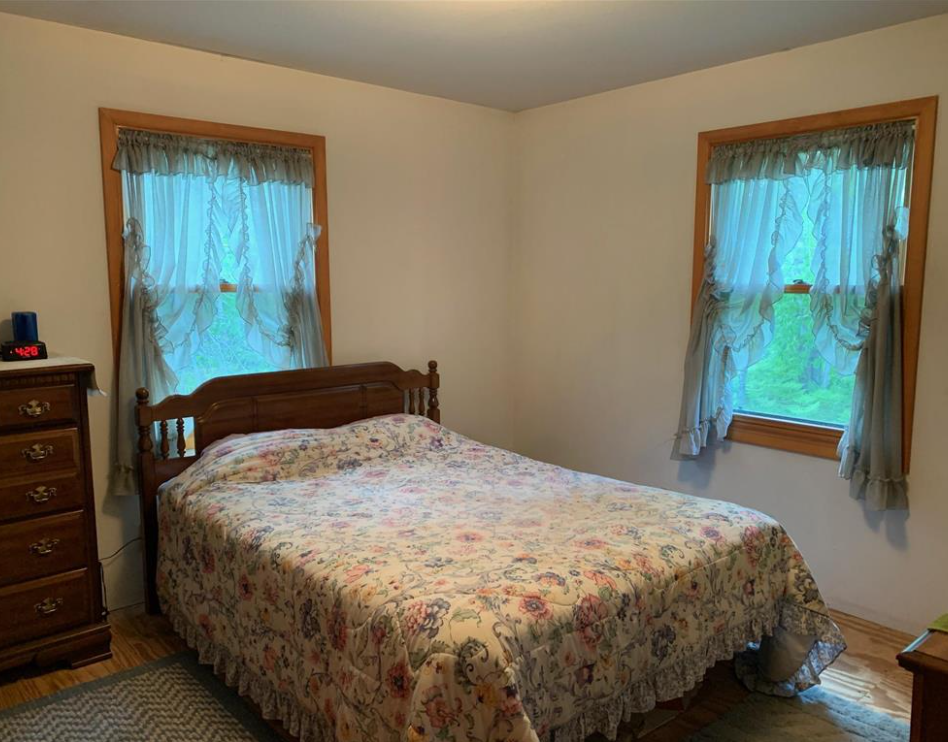 62009 Little Ox Creek Drive