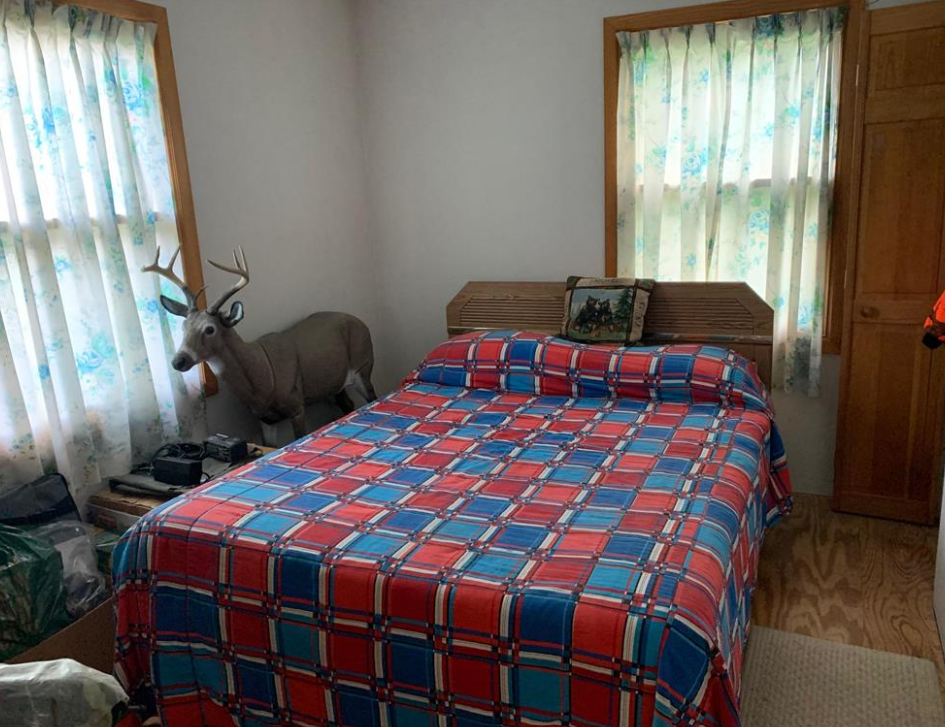 62009 Little Ox Creek Drive