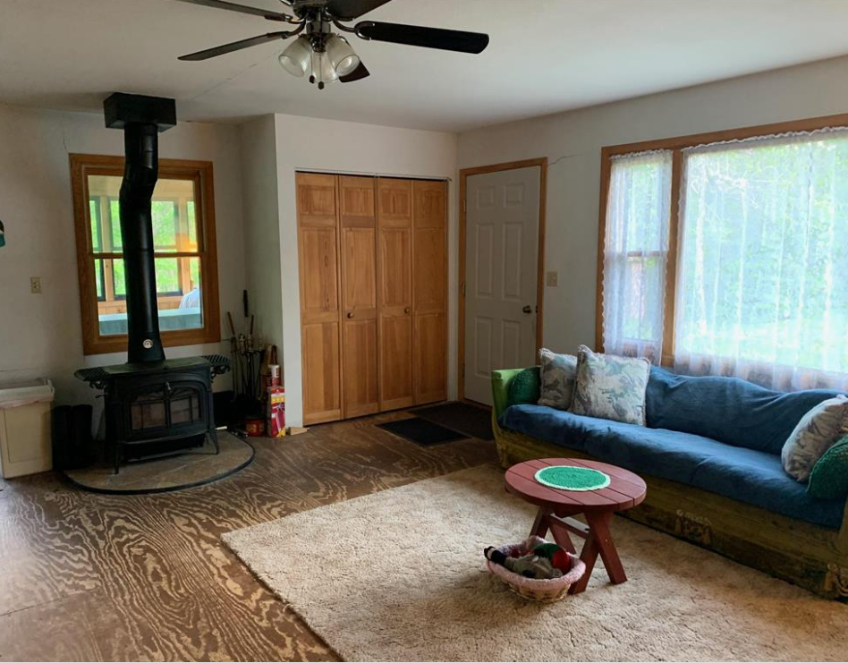 62009 Little Ox Creek Drive