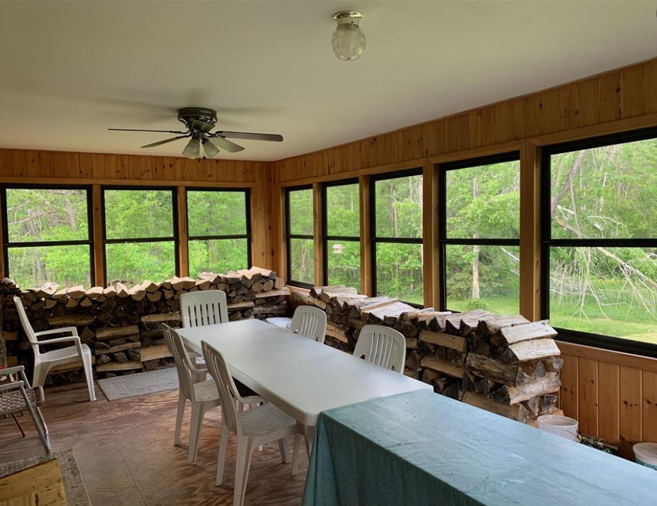 62009 Little Ox Creek Drive
