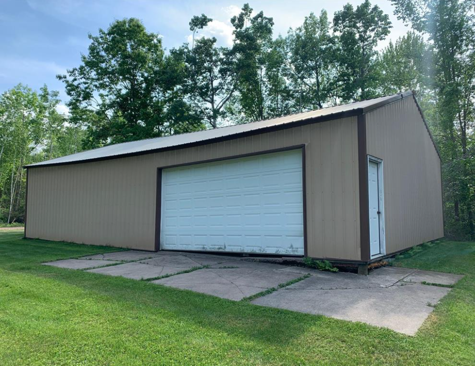 62009 Little Ox Creek Drive
