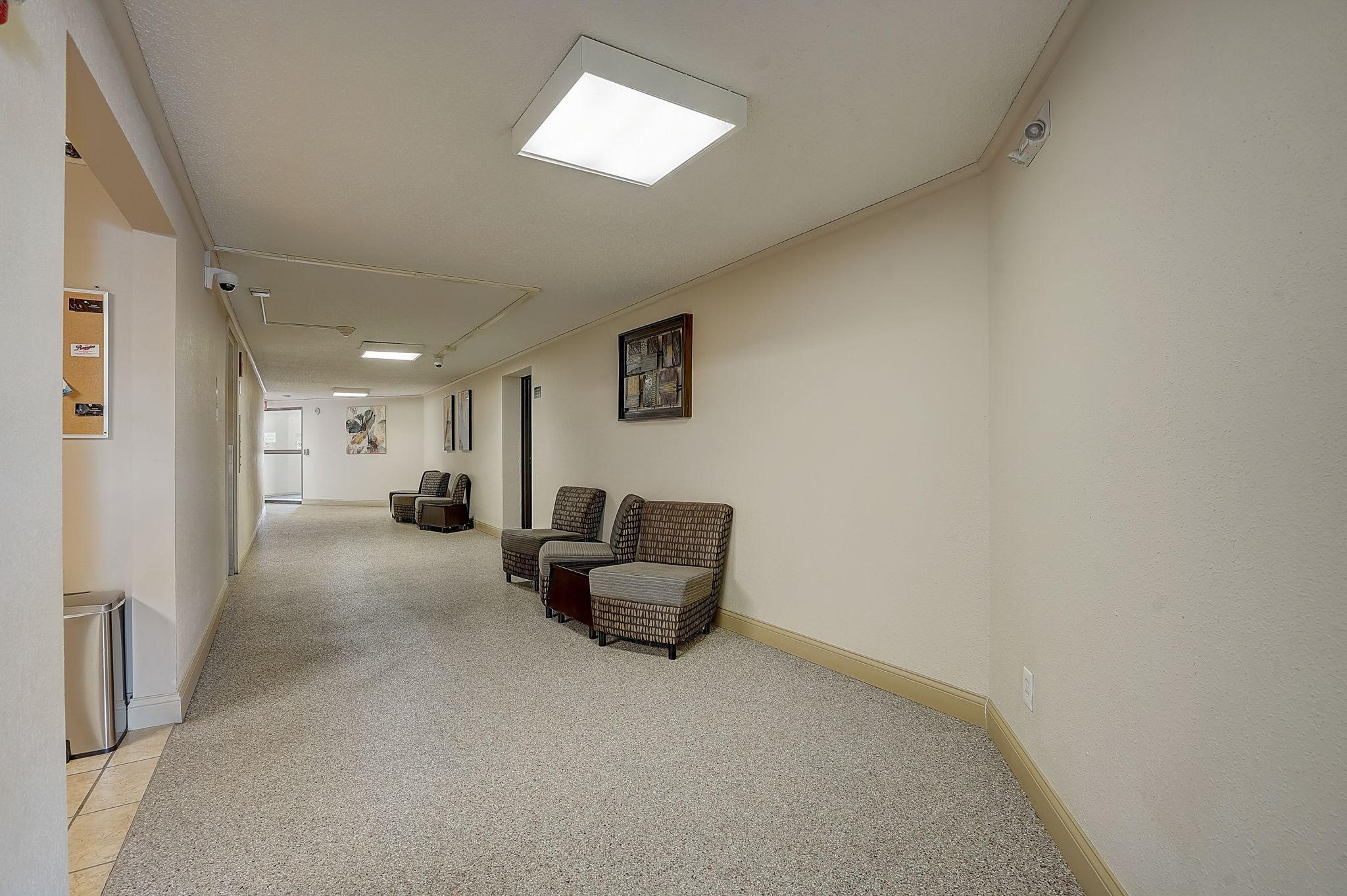 401 E Burnsville Parkway Unit: 305