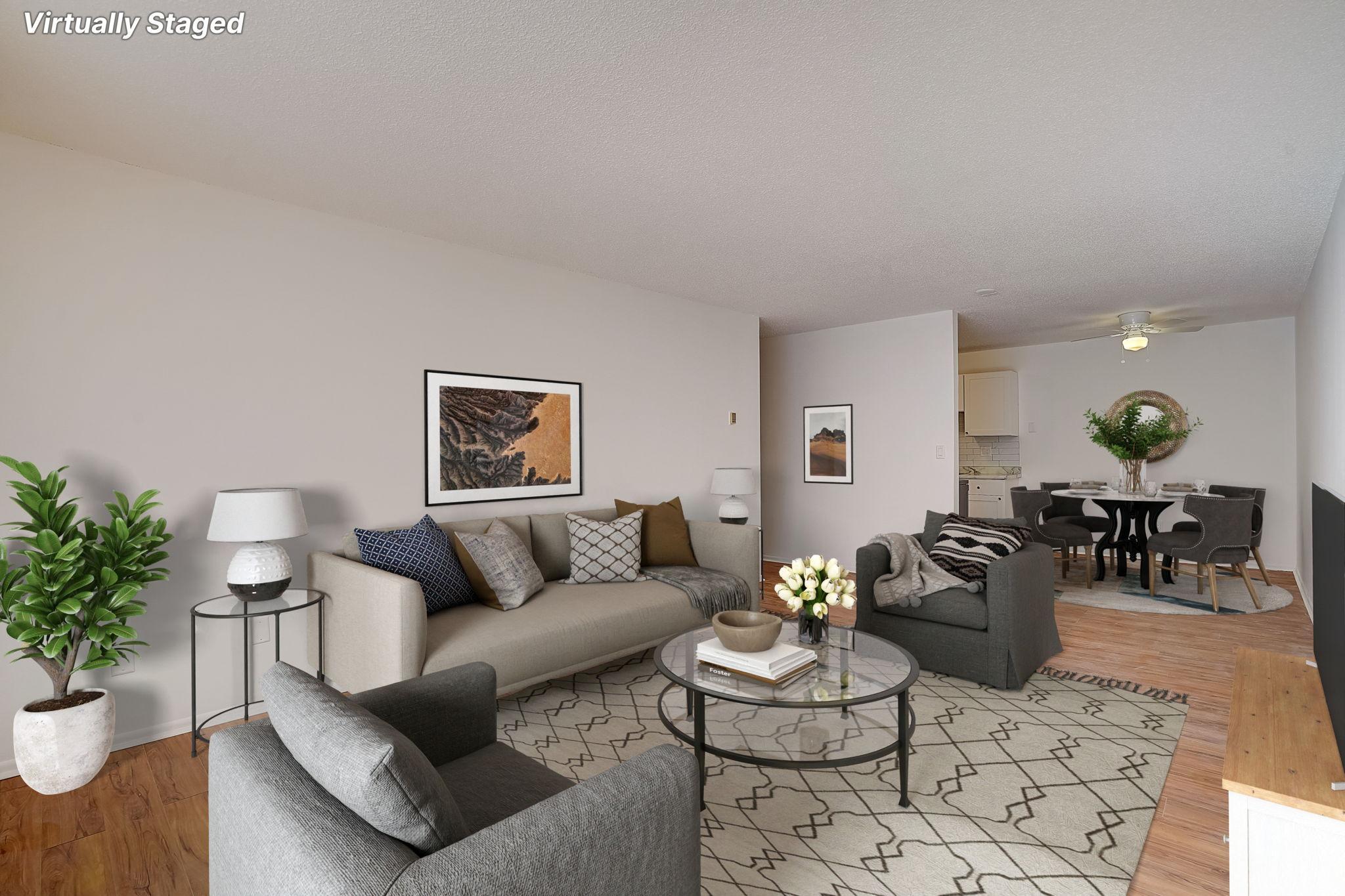 401 E Burnsville Parkway Unit: 305