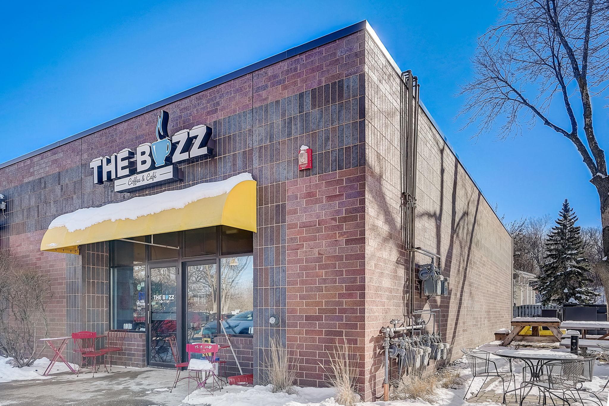 401 E Burnsville Parkway Unit: 305
