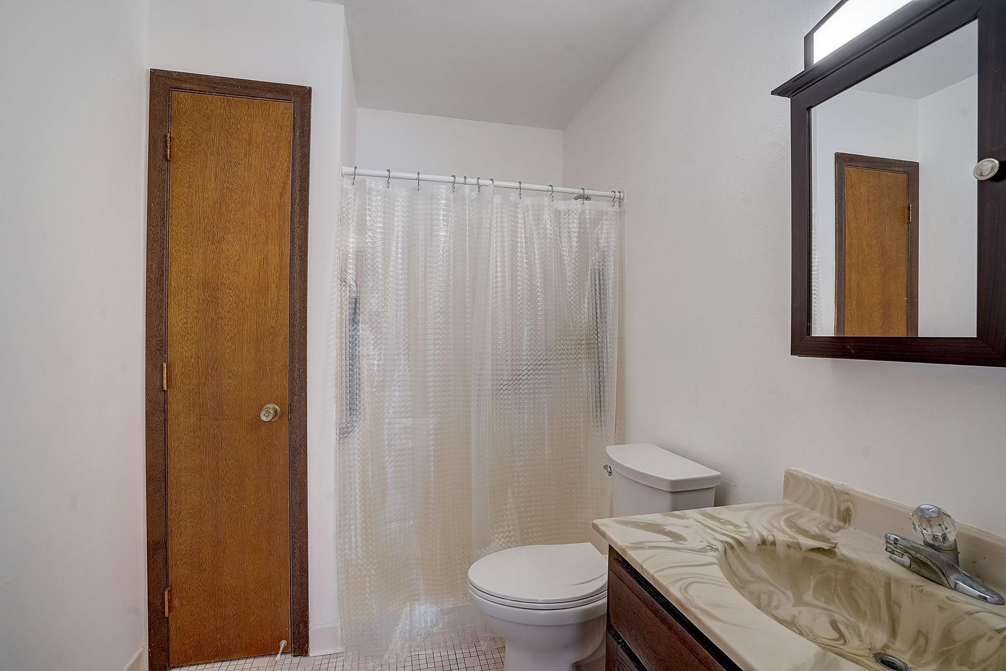 401 E Burnsville Parkway Unit: 305