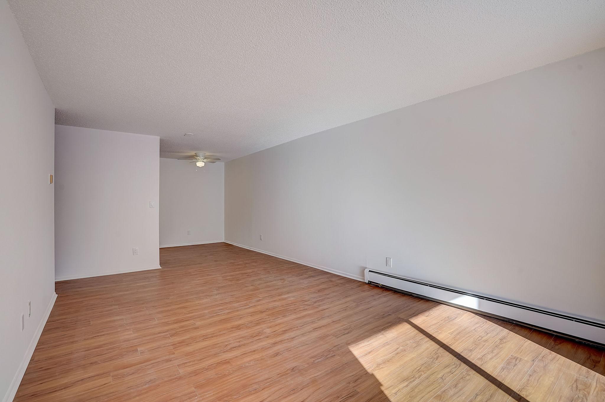 401 E Burnsville Parkway Unit: 305