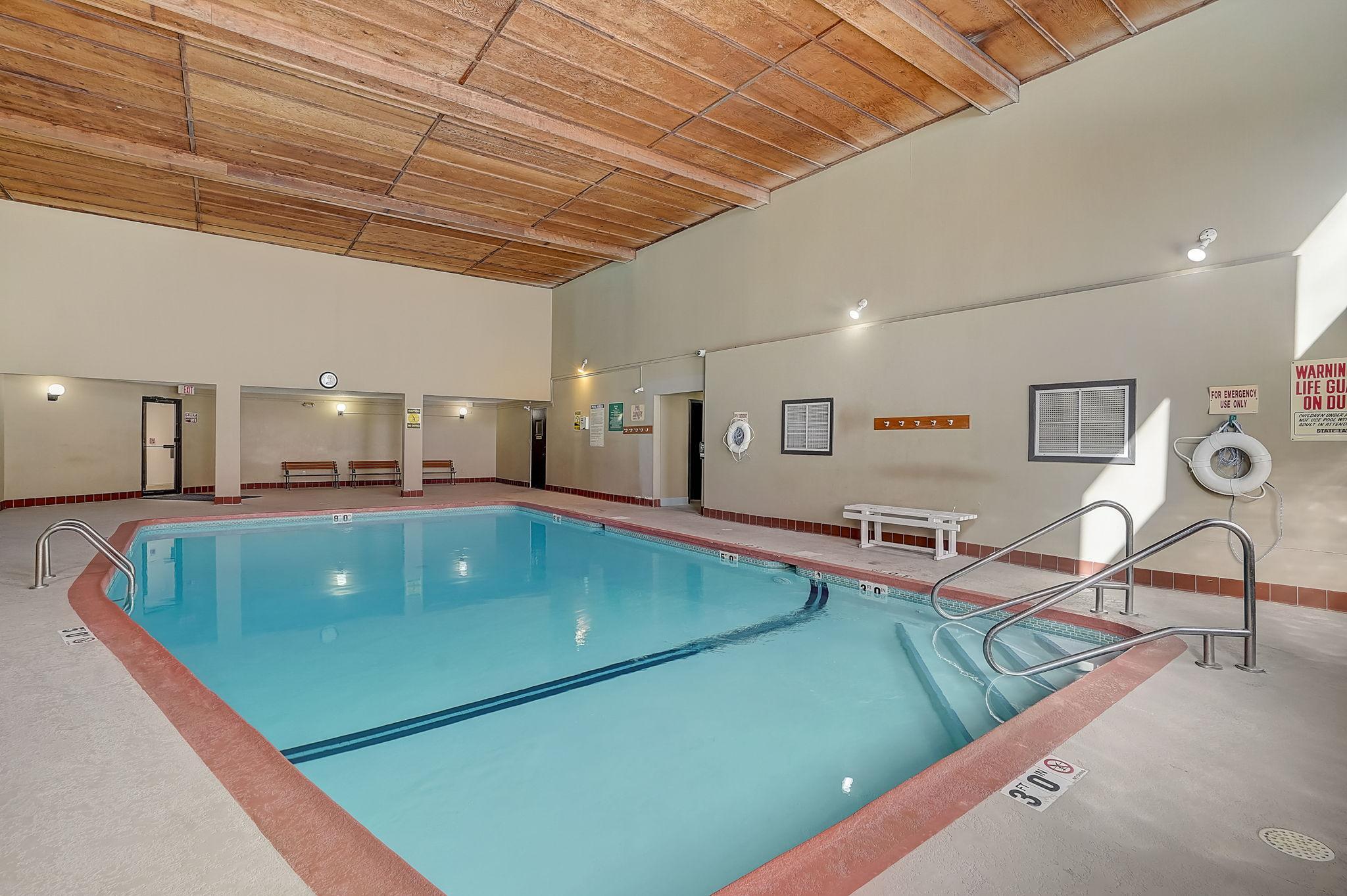 401 E Burnsville Parkway Unit: 305