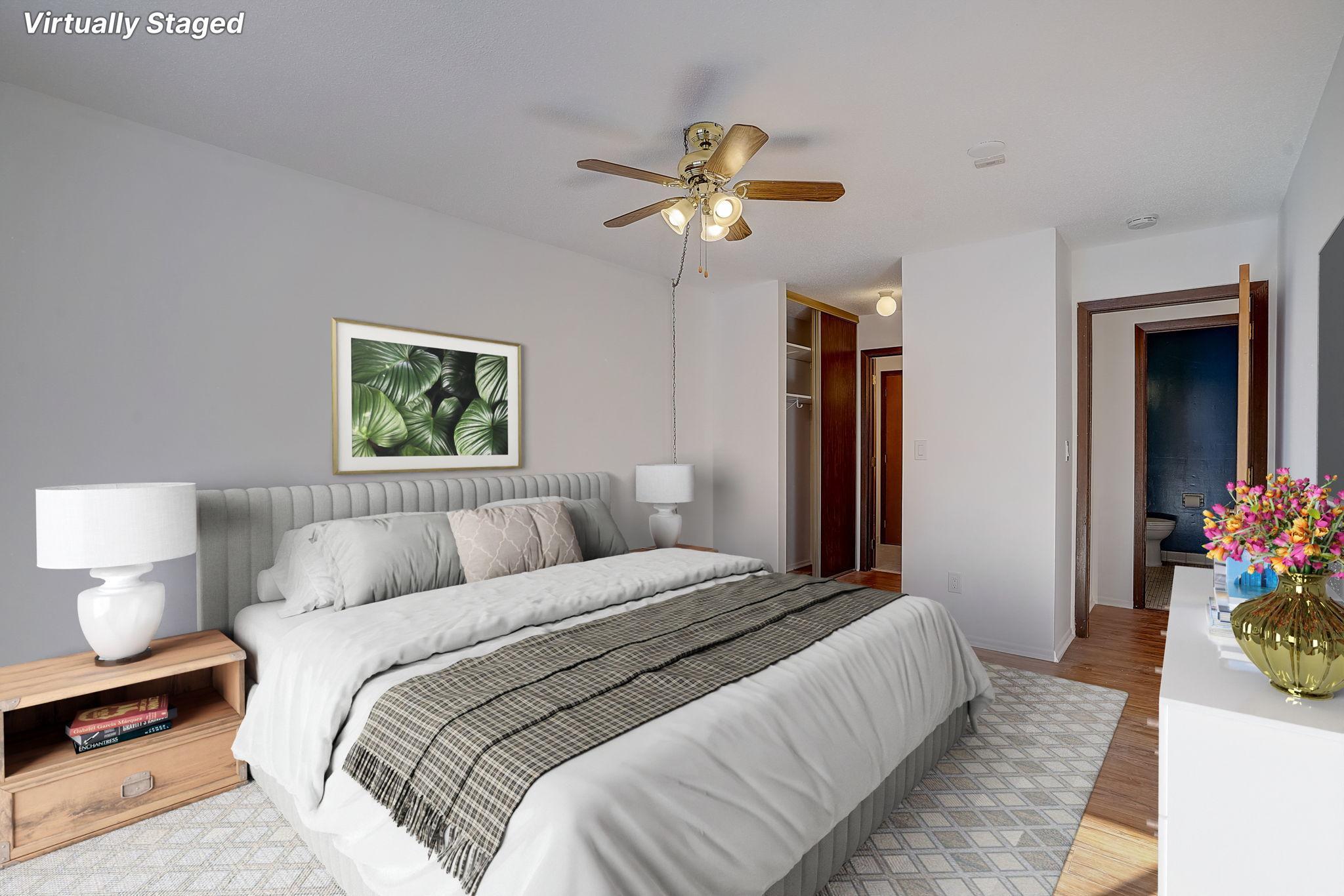 401 E Burnsville Parkway Unit: 305