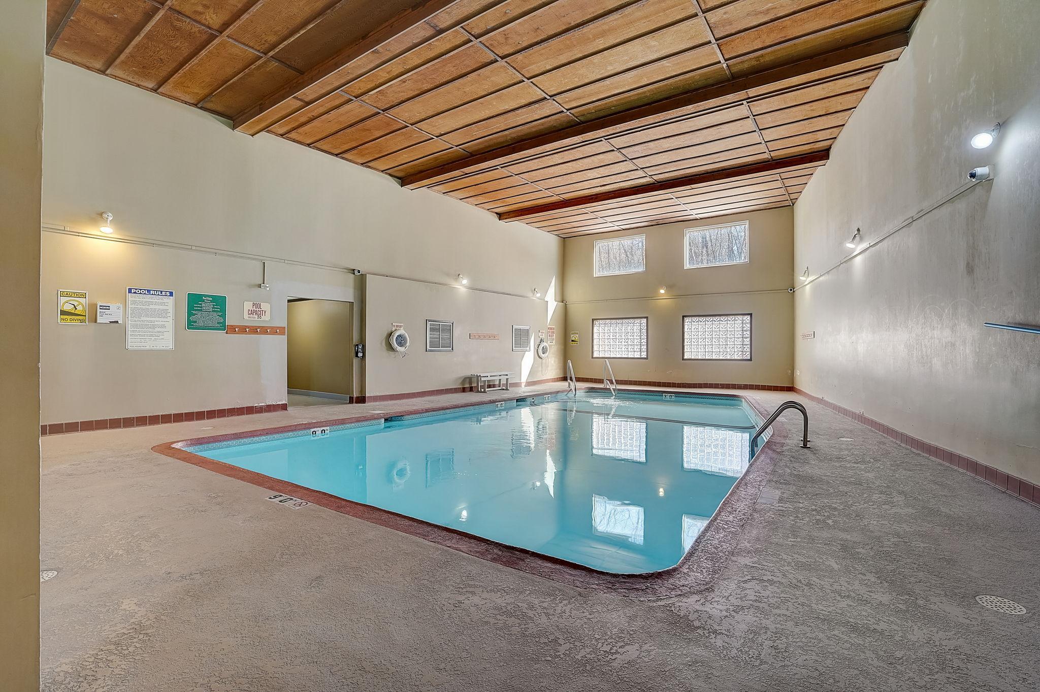 401 E Burnsville Parkway Unit: 305