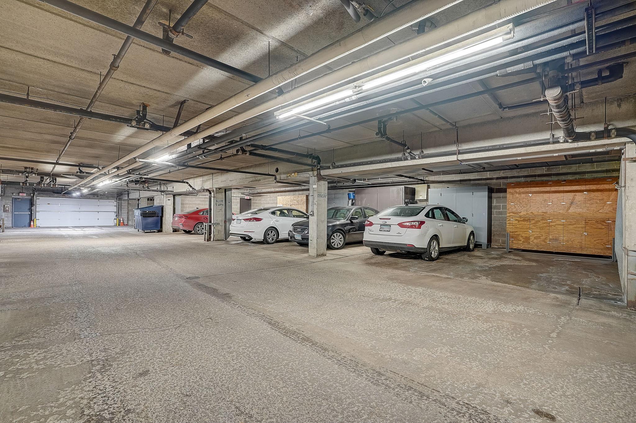 401 E Burnsville Parkway Unit: 305