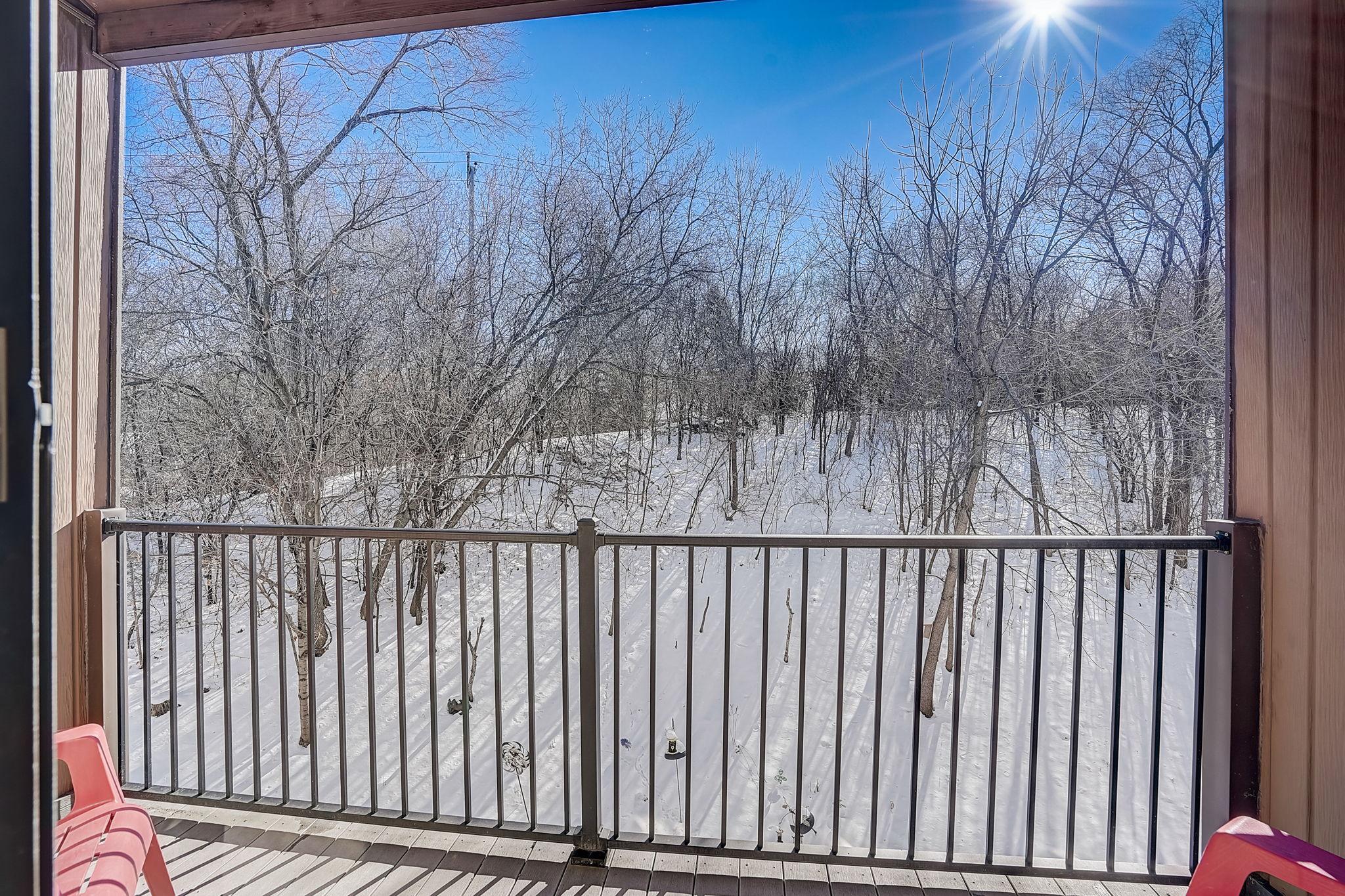 401 E Burnsville Parkway Unit: 305