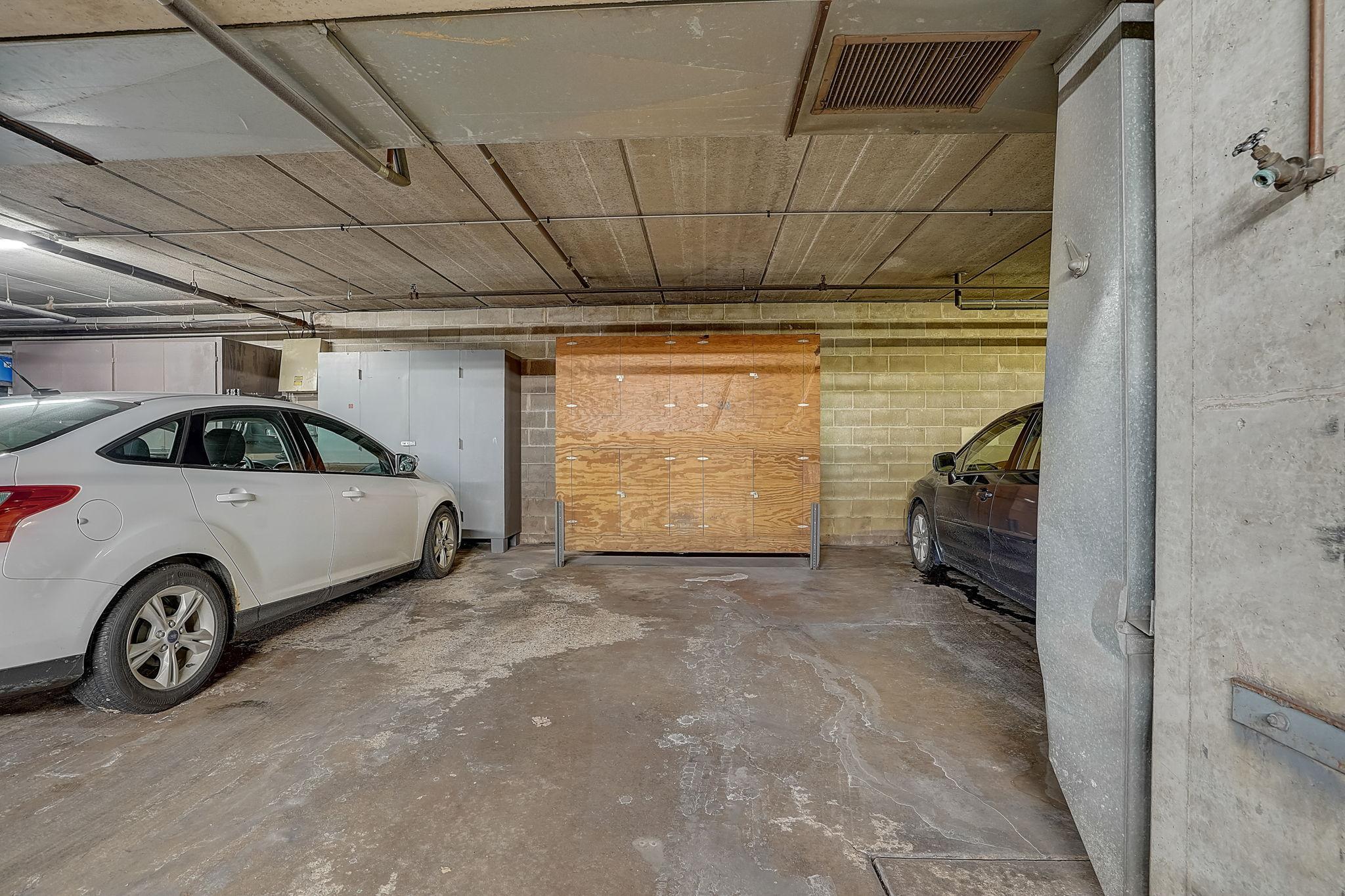 401 E Burnsville Parkway Unit: 305